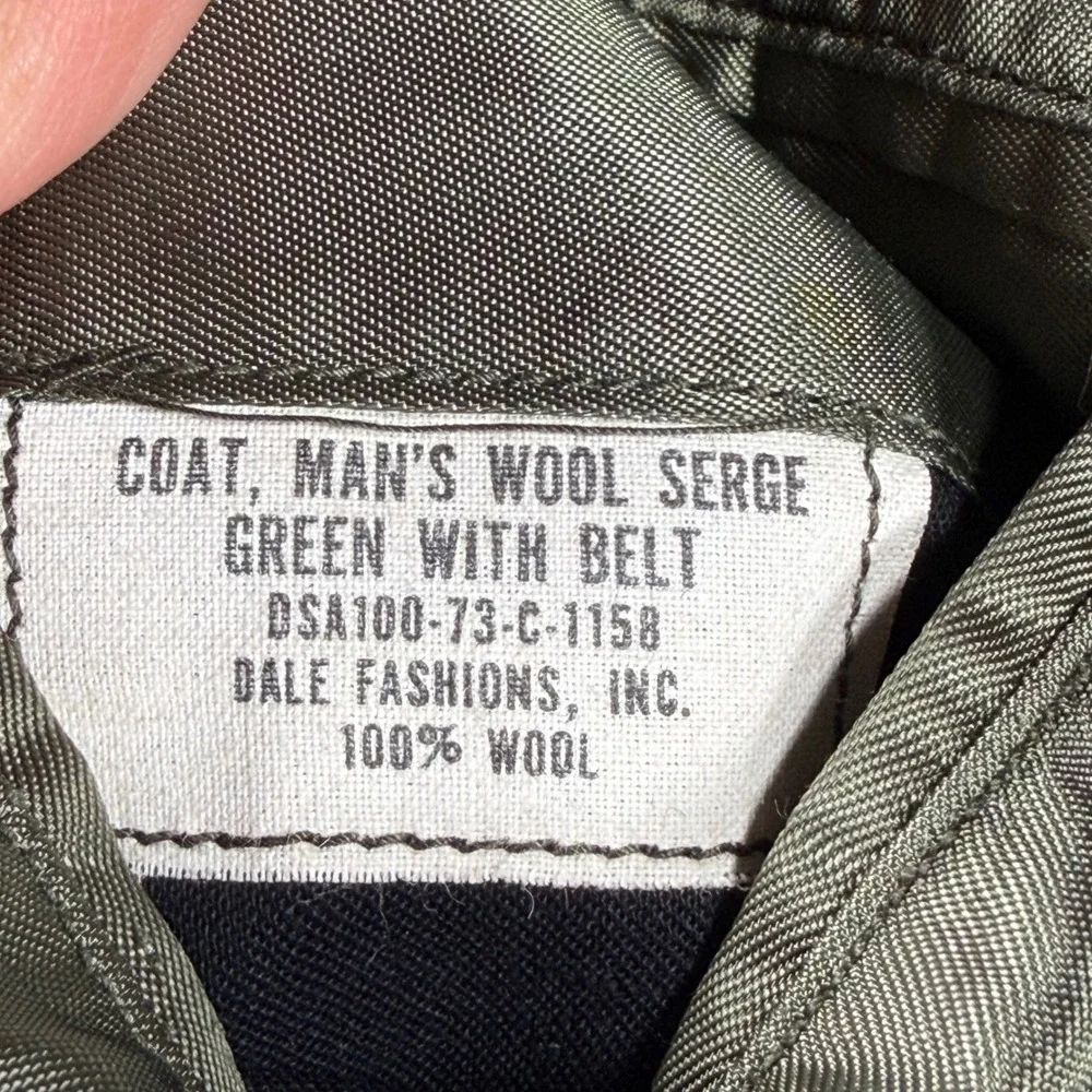 Dale Fashions dale fashions